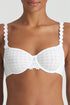 Marie Jo Avero Non Padded Full Cup Seamless